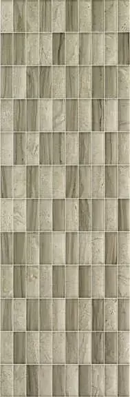 Плитка настенная Italgraniti Group Marmi Imperiali Mosaico Line 30x90