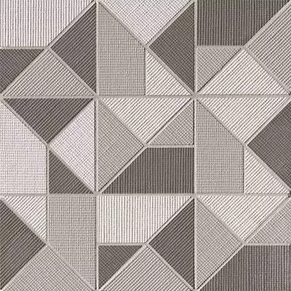 Мозаика FAP Ceramiche Milano Terra Origami Mos.