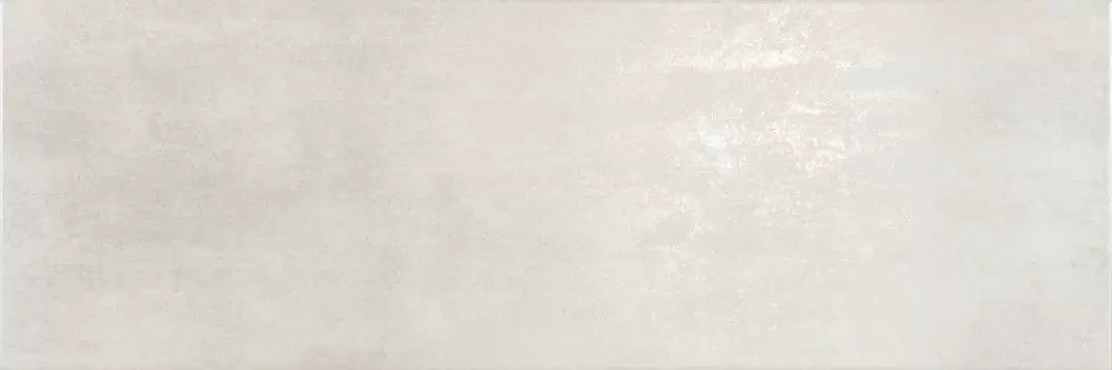 Плитка настенная Pamesa Anza Blanco