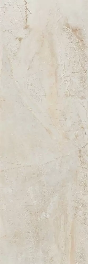 Плитка настенная Serra Camanzoni 526 Base Bone Glossy