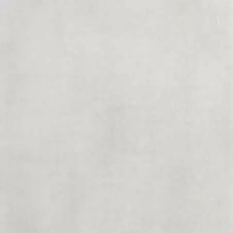 Плитка напольная Polcolorit Atena PG-Beige