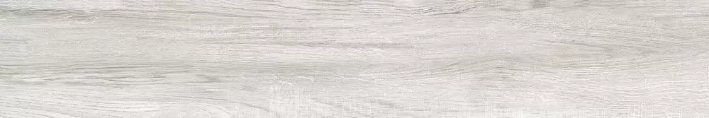 Керамогранит Laparet Rainwood Серый