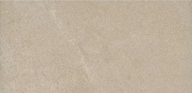 Плитка из керамогранита SG935500N/2 Матрикс беж светлый Подступенник 14,5x30