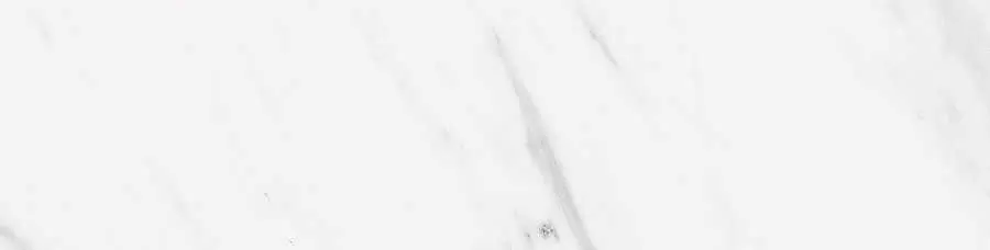 Керамогранит Codicer Calacatta White brick 6x24