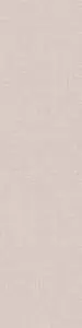 Керамогранит Ariana Ceramica Canvas Beige Ret 30X120