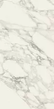 Керамогранит Italon Charme Deluxe Arabescato White Cer. 60x120