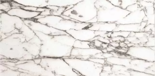 Керамогранит Pamesa Marbles-Grotto Глянец Venato Blanco Leviglass Rect.