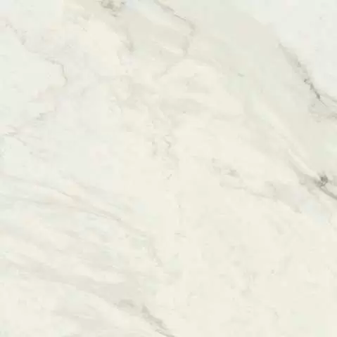 Керамогранит Benadresa Trivor Bianco