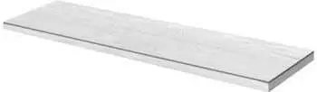 Ступень Cooperativa Ceramica D Imola Creative Concrete Creacon A90WSX