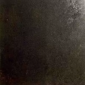 Керамогранит Ceracasa Evolution Bronce