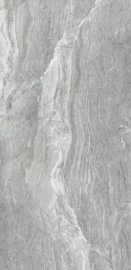 Плитка из керамогранита Tile JLB189621SP для стен и пола, универсально 90x180