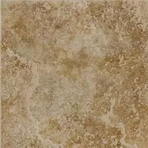 Плитка напольная Ceracasa Mitica Lythos Terra