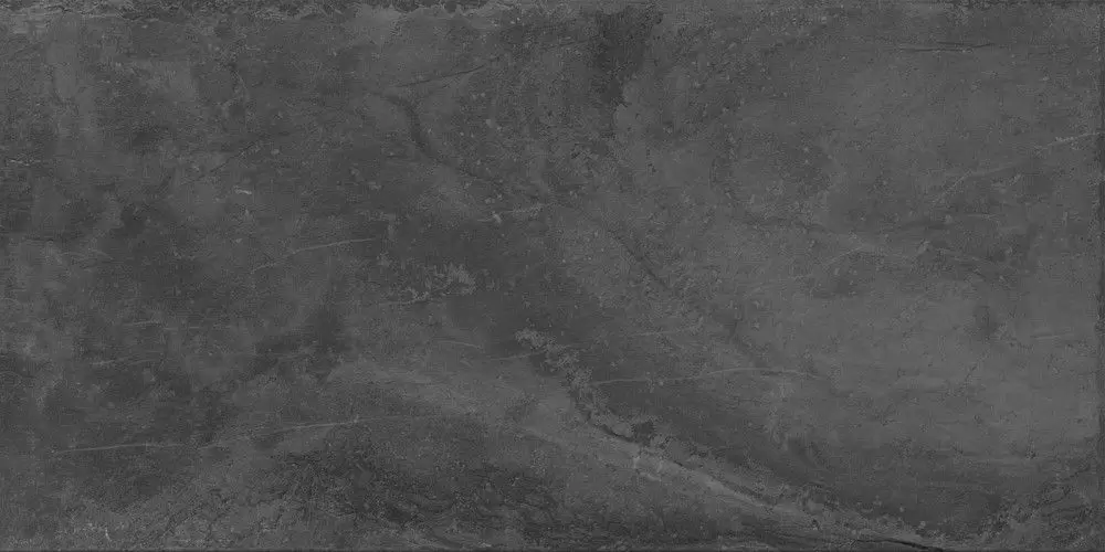Керамогранит Keros Bierzo Negro
