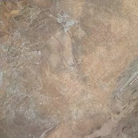 Клинкер Mayor Sea Rock Базовая Toffee