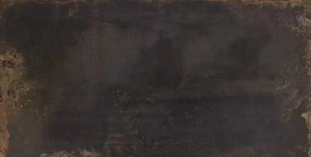 Керамогранит Sant Agostino Oxidart Black 120