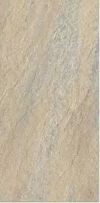 Керамогранит Keope Point Beige Multicolor 2