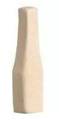 Бордюр настенный Marazzi Espana Stonevision Ang.Esterno 2