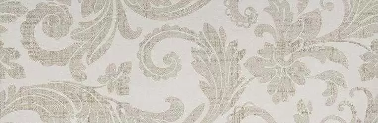 Декор настенный Marazzi Italy Fabric Decoro Tapestry Hemp rett.