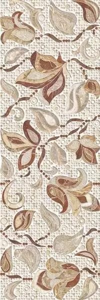 Плитка настенная Emigres Monaco montecarlo Rev. Montecarlo Beige