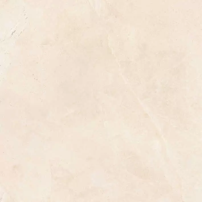 Керамогранит Gracia Ceramica Ariana Beige 01 60