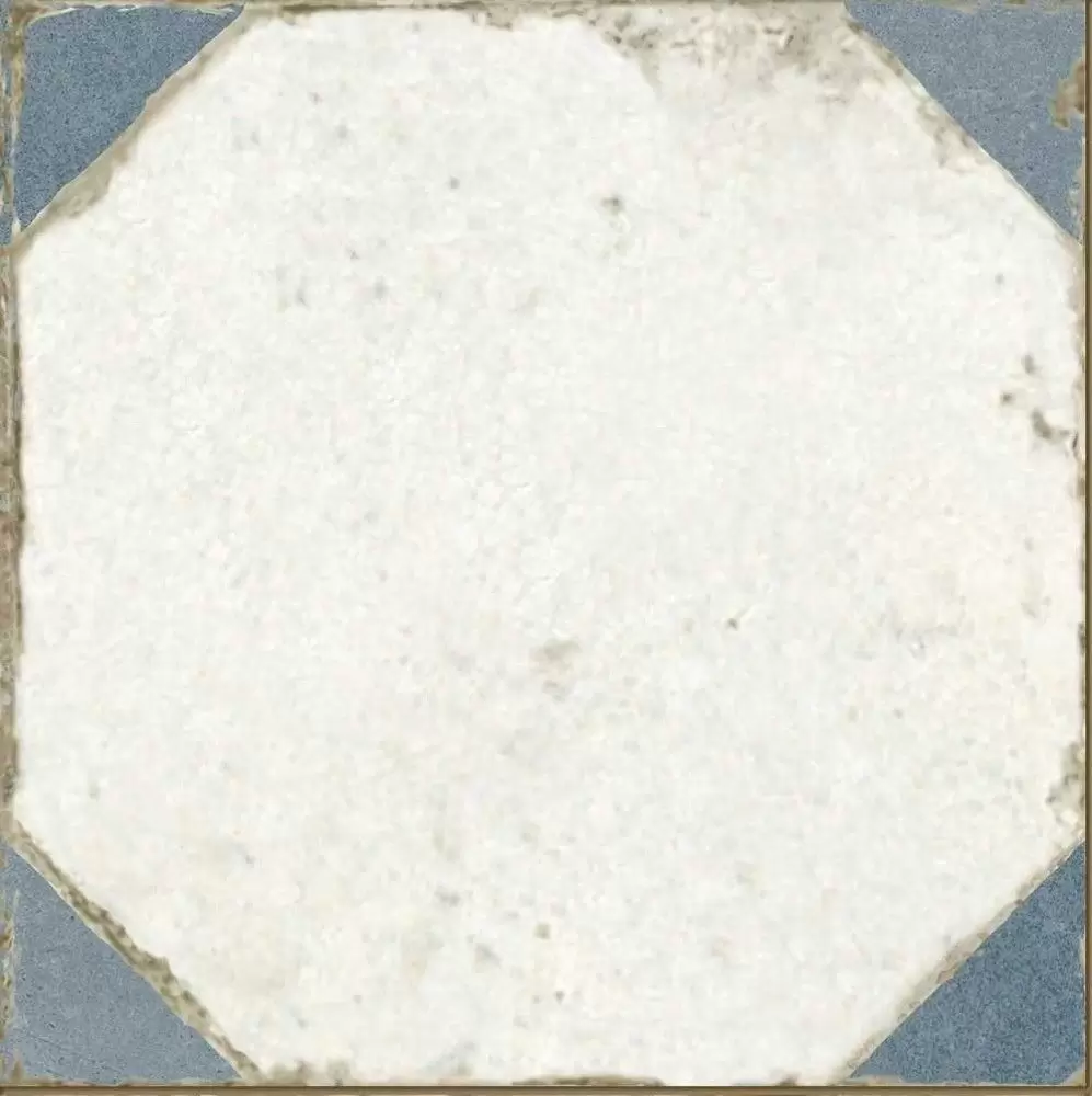 Плитка напольная Peronda FS Yard Blue
