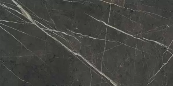 Керамогранит Cerim Ceramice Antique Marble Pantheon Marble 06 Luc 40x80