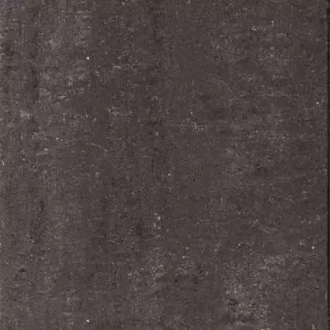 Керамогранит Cooperativa Ceramica D Imola Micron 60N