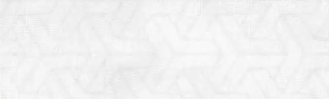 Плитка настенная Rocersa Ceramica Groovy Rel White 20x60