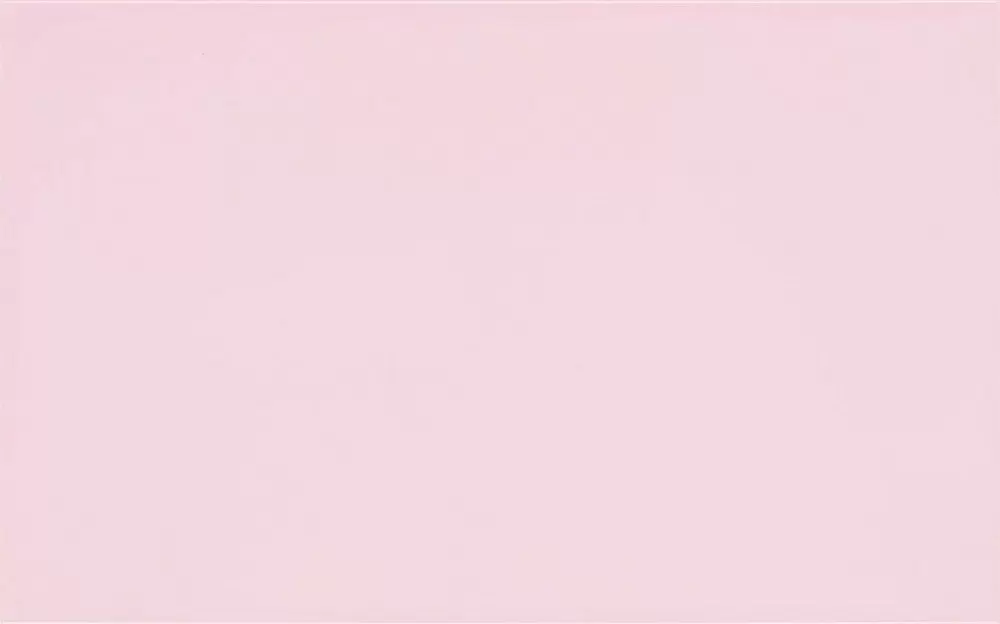 Плитка настенная Paradyz Martynika Praline 25x40