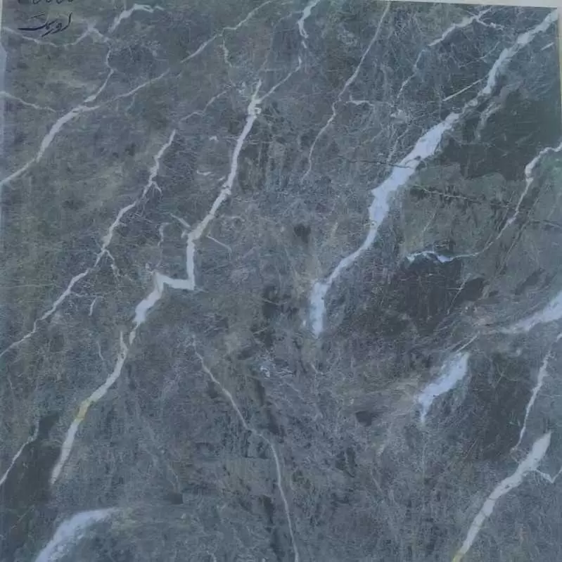 Керамогранит Pardis Ceramic Pazh 80x80 Everest