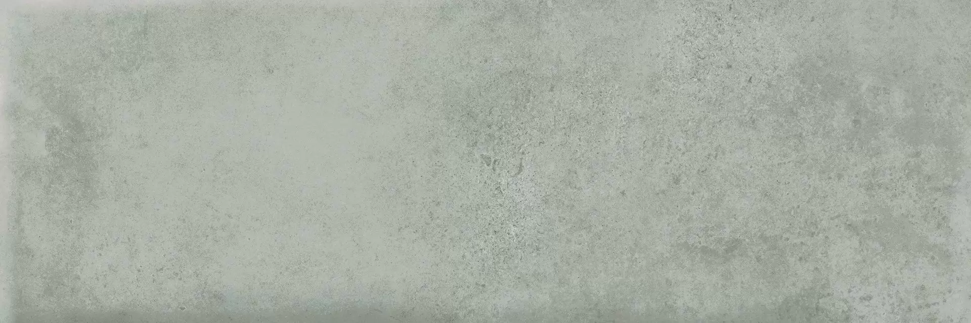 Керамическая плитка MATERIKA GREY для стен 25x75