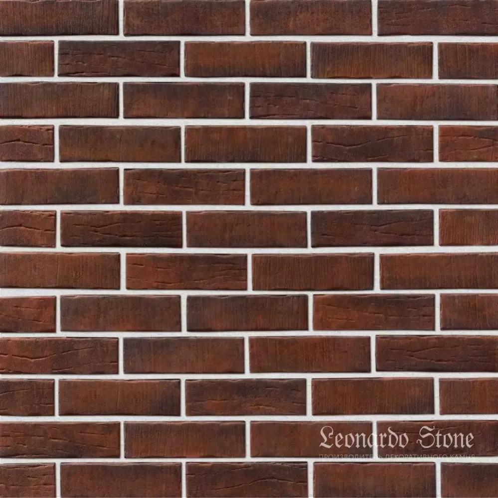 Декоративный камень Leonardo Stone Нью-Йорк 773