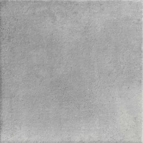 Керамогранит Cerdomus Marne Grip Cemento Grip 60x60