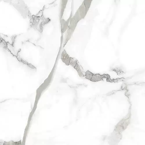 Плитка напольная Kerlife Arabescato Bianco 42x42