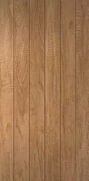 Плитка настенная Creto Effetto Wood Ocher 03