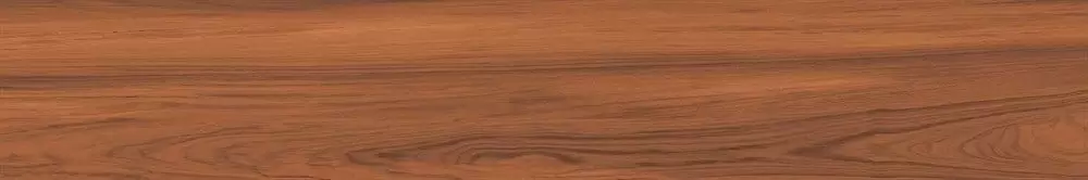 Плитка из керамогранита DD040000R Тектона беж тёмный обрезной для пола 40x238,5
