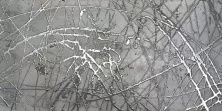 Плитка из керамогранита MINERAL Decor Bright Silver для стен и пола, универсально 30x60