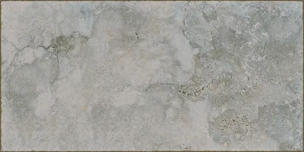 Керамогранит Arcana Via Emilia Deco Grigio
