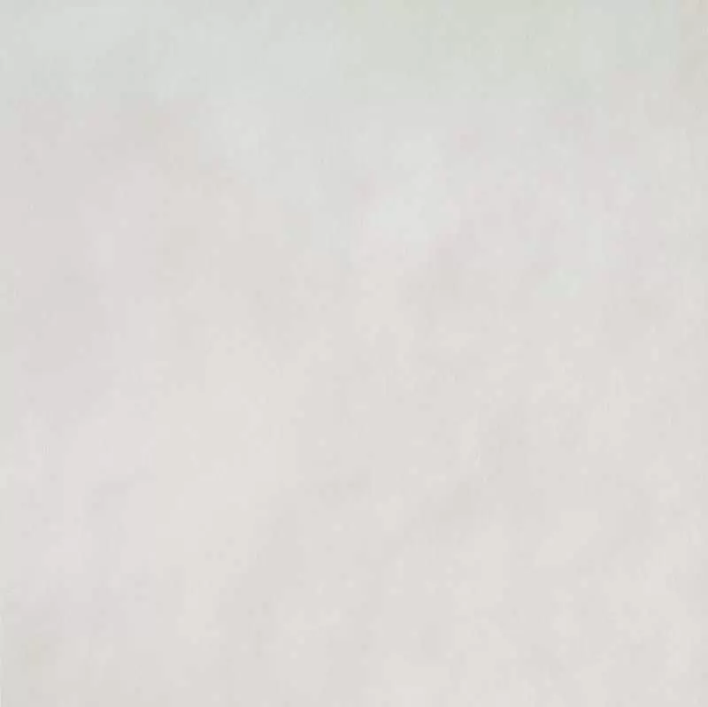Керамогранит FAP Ceramiche Milano 75 Bianco Satin