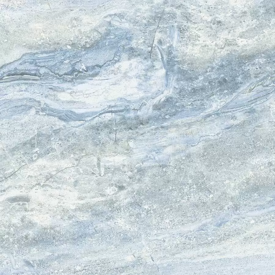 Плитка напольная Delacora Crystal Zaffiro 41