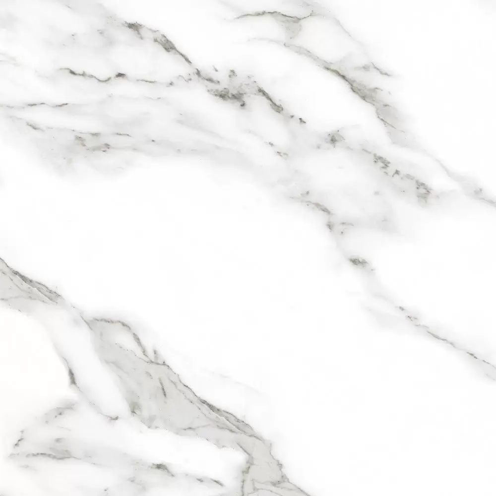 Керамогранит Velsaa Calacatta Калаката Statuario Eva 60x60