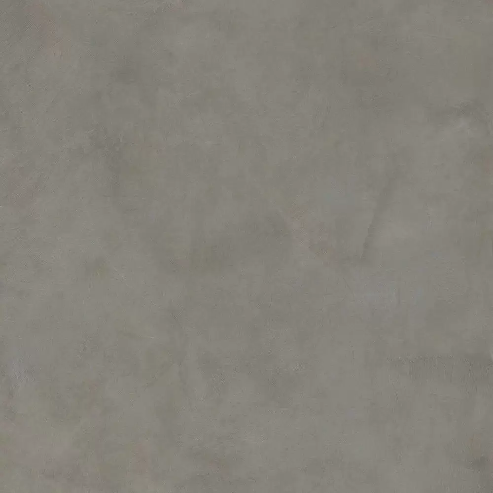 Керамогранит Ariana Ceramica Luce Peltro ret 120