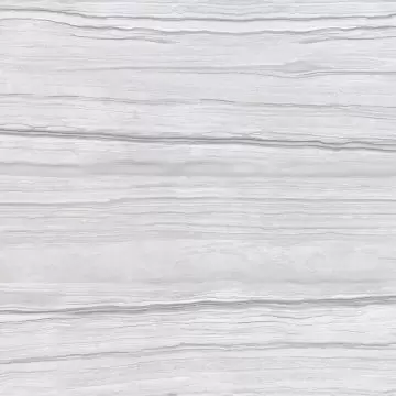 Керамогранит New Trend Gemstone Gray 41х41 GP6GEM15