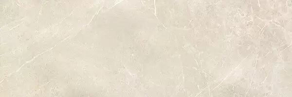 Керамическая плитка fLSQ Roma Pietra для стен 25x75