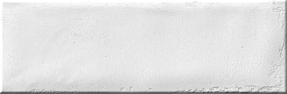 Плитка настенная Gracia Ceramica Caspian White 01