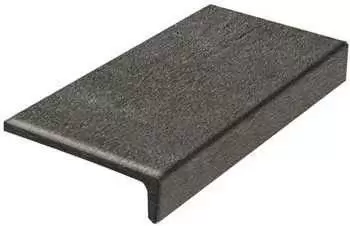 Ступень Cooperativa Ceramica D Imola Creative Concrete Creacon ER30DG