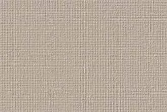 Плитка настенная Cooperativa Ceramica D Imola Kiko Kiko G