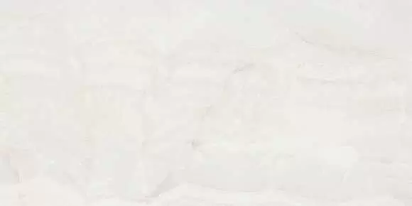 Керамогранит Ariostea Marmi Classici Onice Perlato Soft