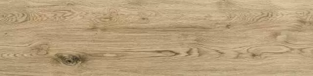 Плитка напольная Tubadzin Royal Place P- Wood stucture 22.3x89.2