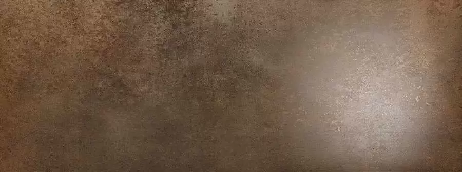 Керамогранит Love Ceramic Metallic Corten ret